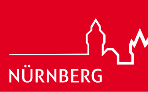 Kinder- und Jugendbeirat tagt in Nürnberg