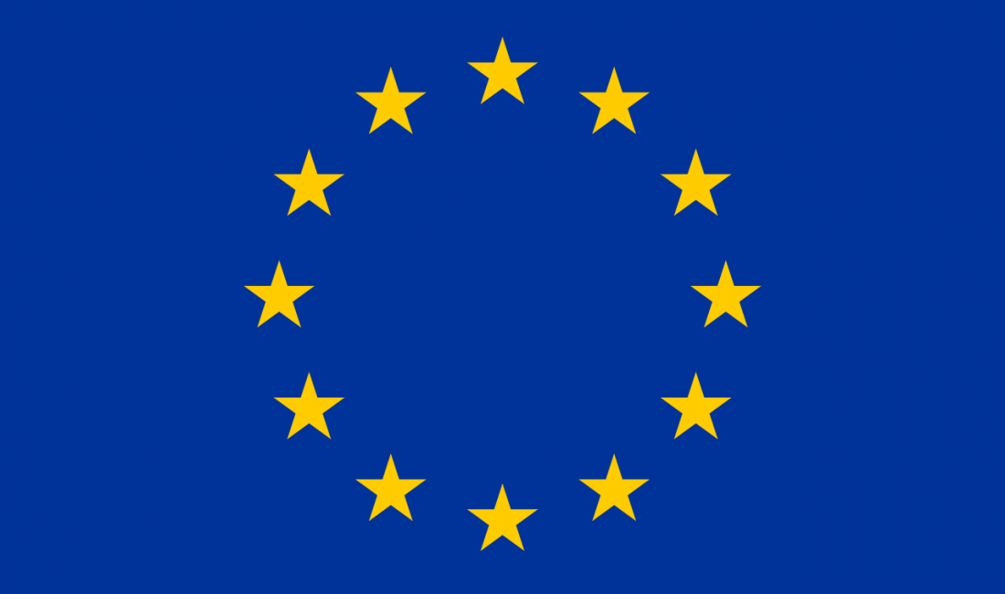 Seit der Europawahl 1994