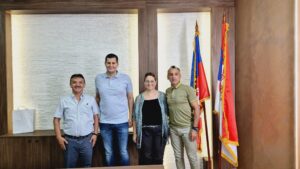 SABAH, çok önemli bir görev yapıyor