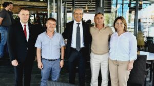 SABAH’ın hizmeti kaza oranının azaltıyor