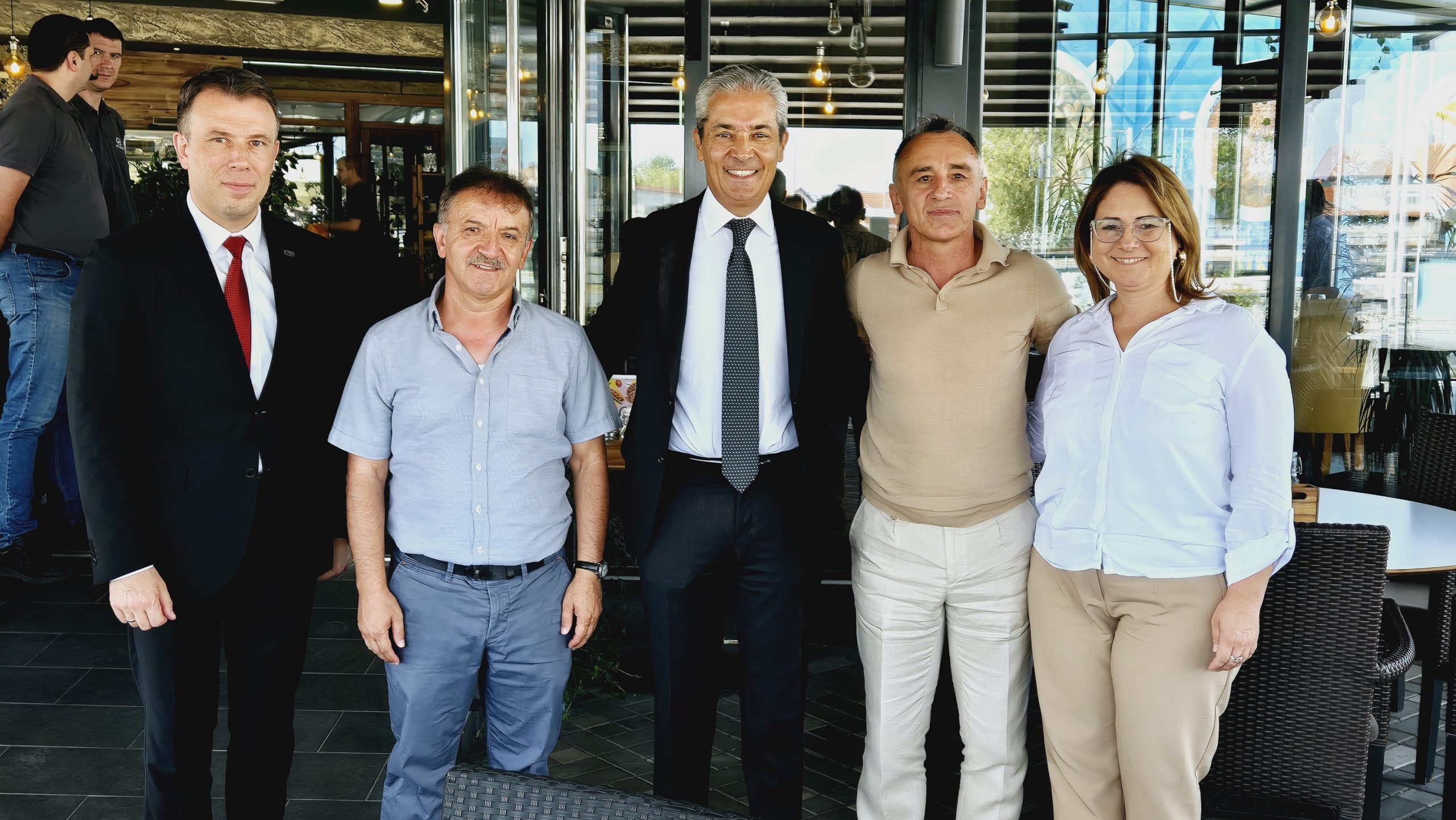 SABAH’ın hizmeti kaza oranının azaltıyor