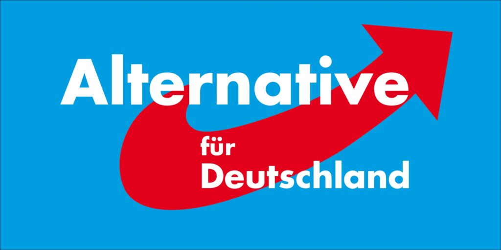 AfD’den korkunç göçmen planı!
