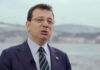 ‘TEK TARAFLILIK‘ TEPKİ ÇEKTİ