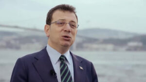 ‘TEK TARAFLILIK‘ TEPKİ ÇEKTİ