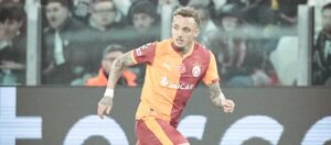 NOA LANG: “KİM GELİRSE GELSİN AYNI MÜCADELE”