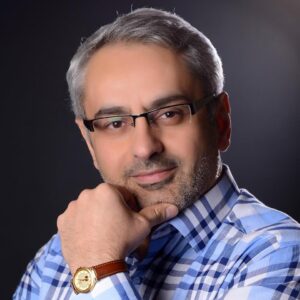KADINLARIN EĞİTİMİ TOPLUMSAL DEVRİMİN ANAHTARIDIR!