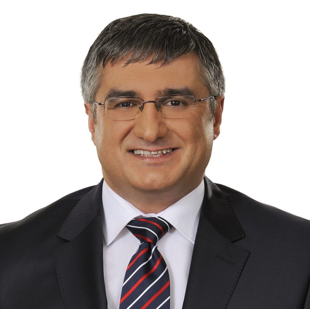 ALMANYA’DA ZORUNLU ASKERLİK TARTIŞMALARI