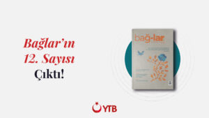 “Balkanlar’da Dil, Muhabbet ve Hafızanın İzinde”