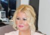 Yeliz Çelebi Ergin – Köklerinden Doğan Güç, Sınırları Aşan Vizyon