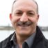 Zeki Çiçek