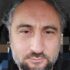 Ali Parlayan