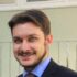 Aykan İnan