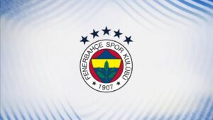 FENERBAHÇE’DE MAÇ SONRASI KRİZ: FUTBOLCULARA TEHDİT MESAJLARI GELDİ