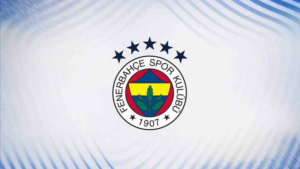 FENERBAHÇE’DE MAÇ SONRASI KRİZ: FUTBOLCULARA TEHDİT MESAJLARI GELDİ