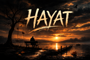 HAYAT