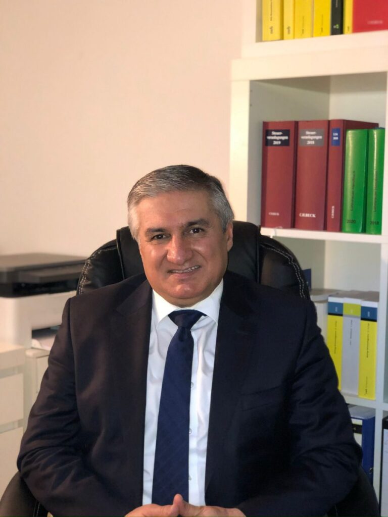 Avrupalı Türkler’den Türkiye’ye 15 milyar dolar katkı