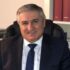 İsmail Akpınar