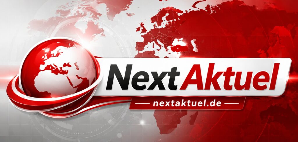 NÜRNBERG’DE KİMYA FACİASI: 1 ÖLÜ, ÇOK SAYIDA YARALI