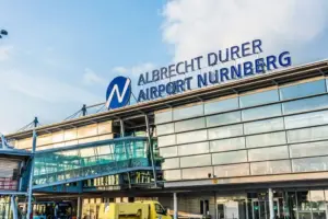 Nürnberg’den Türkiye’ye direkt uçuşlar artıyor