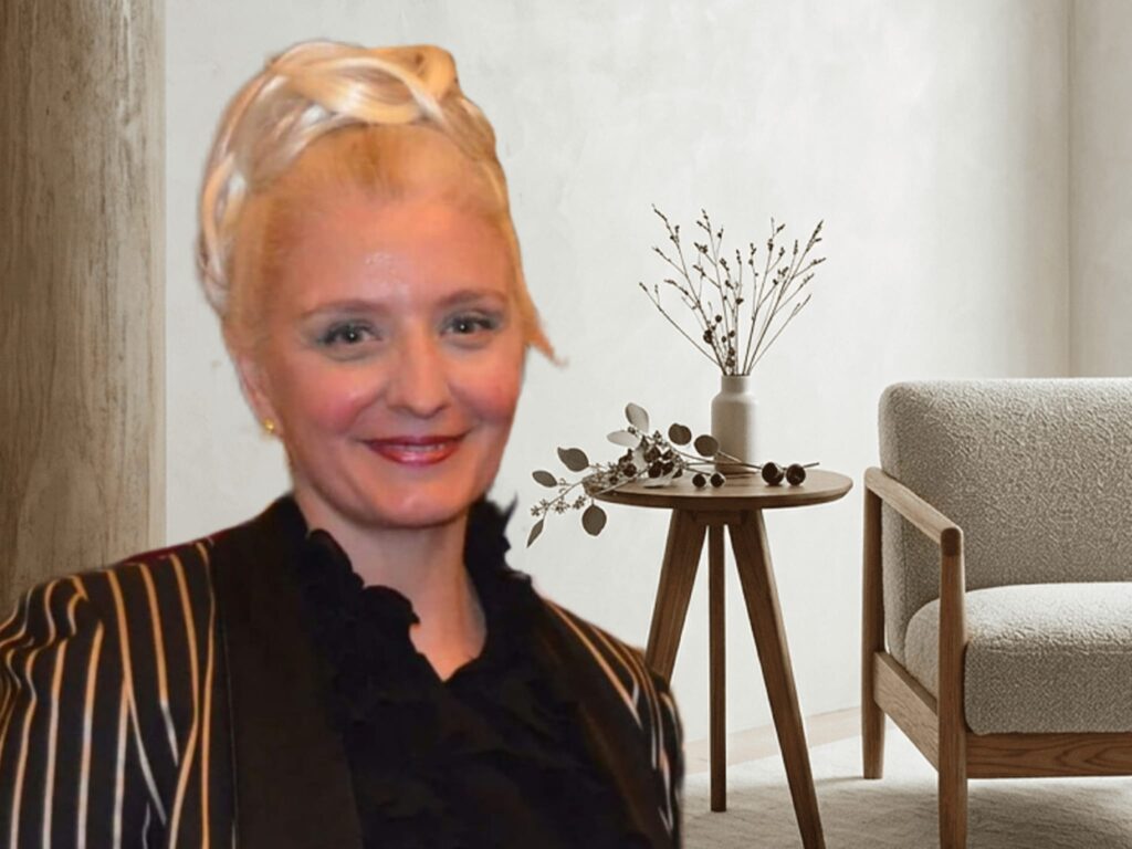 Sağlık önce ağızdan başlar