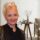 Dr. Fulya Sağlık
