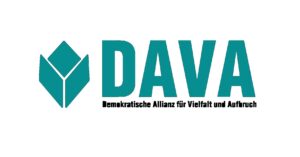 DAVA Genel Başkanı Özcan: “Katil katildir”