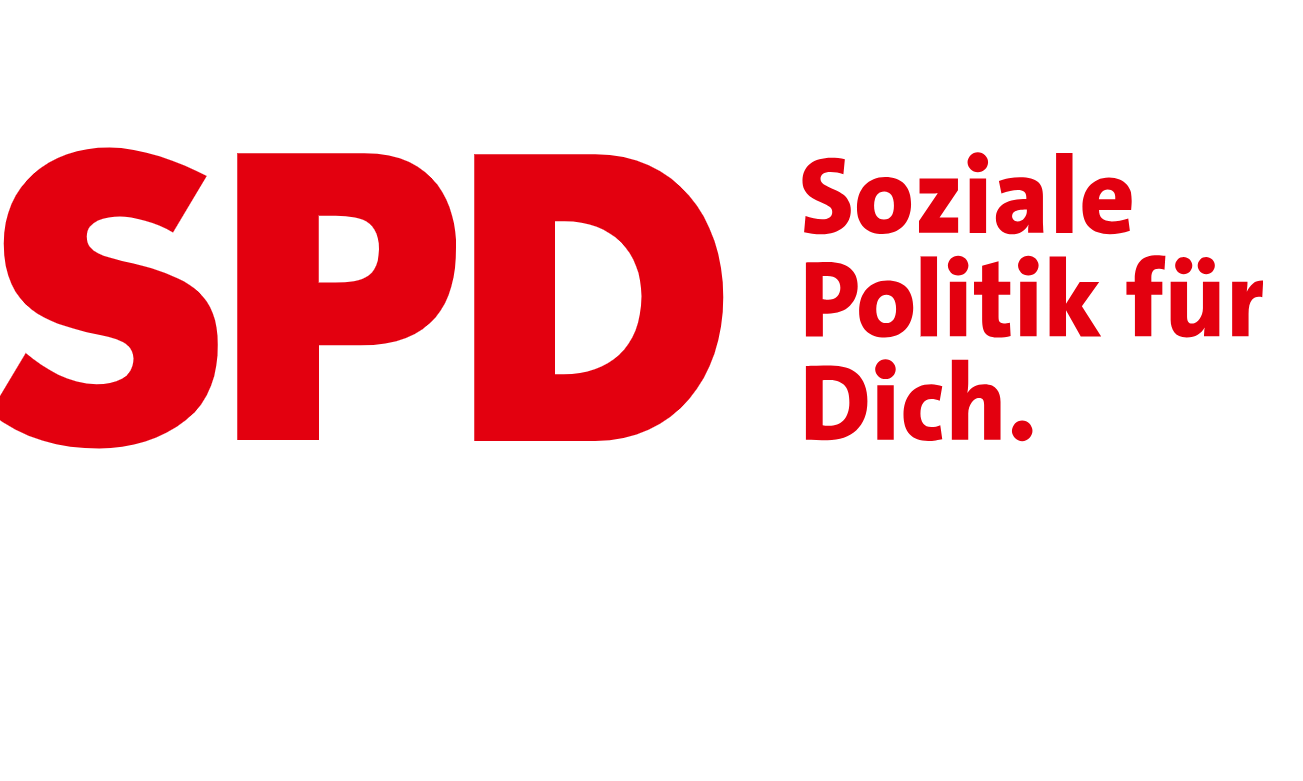 SPD’de büyük hesaplaşma korkusu! Üç seçim parti yönetimini zorluyor