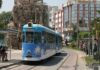 Antalya-Nürnberg kardeşliğinin simgesi tramvaylar neden unutuldu? Antalya