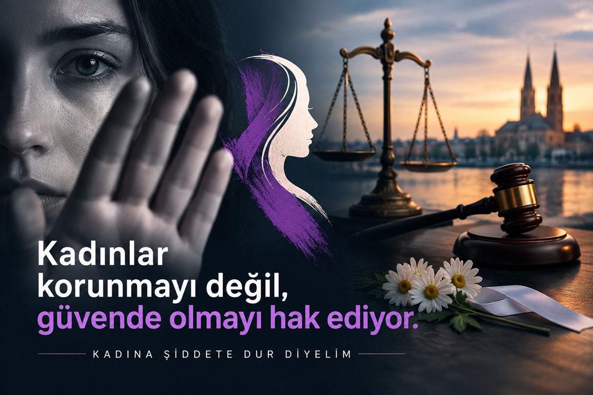 Almanya'da