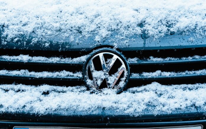 Volkswagen işten çıkarma planı