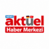 Haber Merkezi