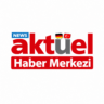 Haber Merkezi