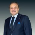 Dr. Egemen Bağış