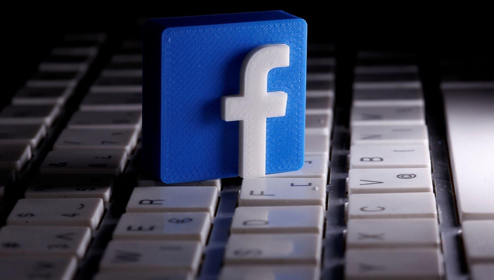 Facebook, Yahudi soykırımını inkar eden gönderileri yasaklıyor